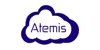 AtemisCloud