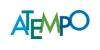 Atempo