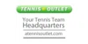 Atennisoutlet