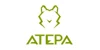 ATEPA