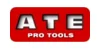 ATE Pro Tools