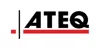 ATEQ