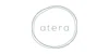 Atera NYC