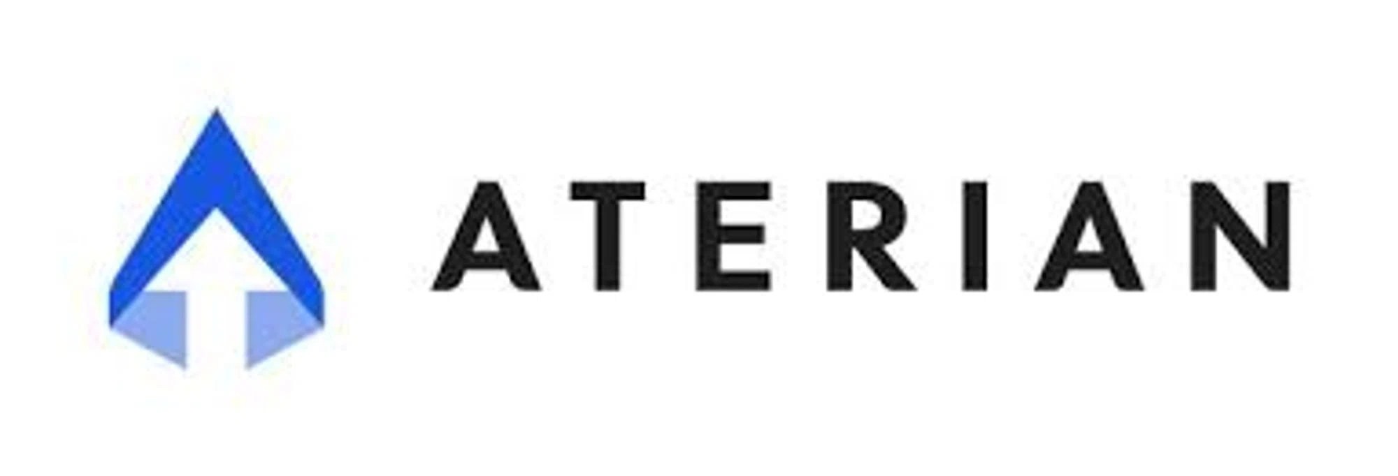 Aterian