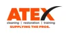 Atex