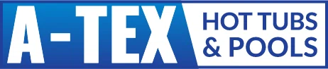 A-Tex Hot Tubs & Pools