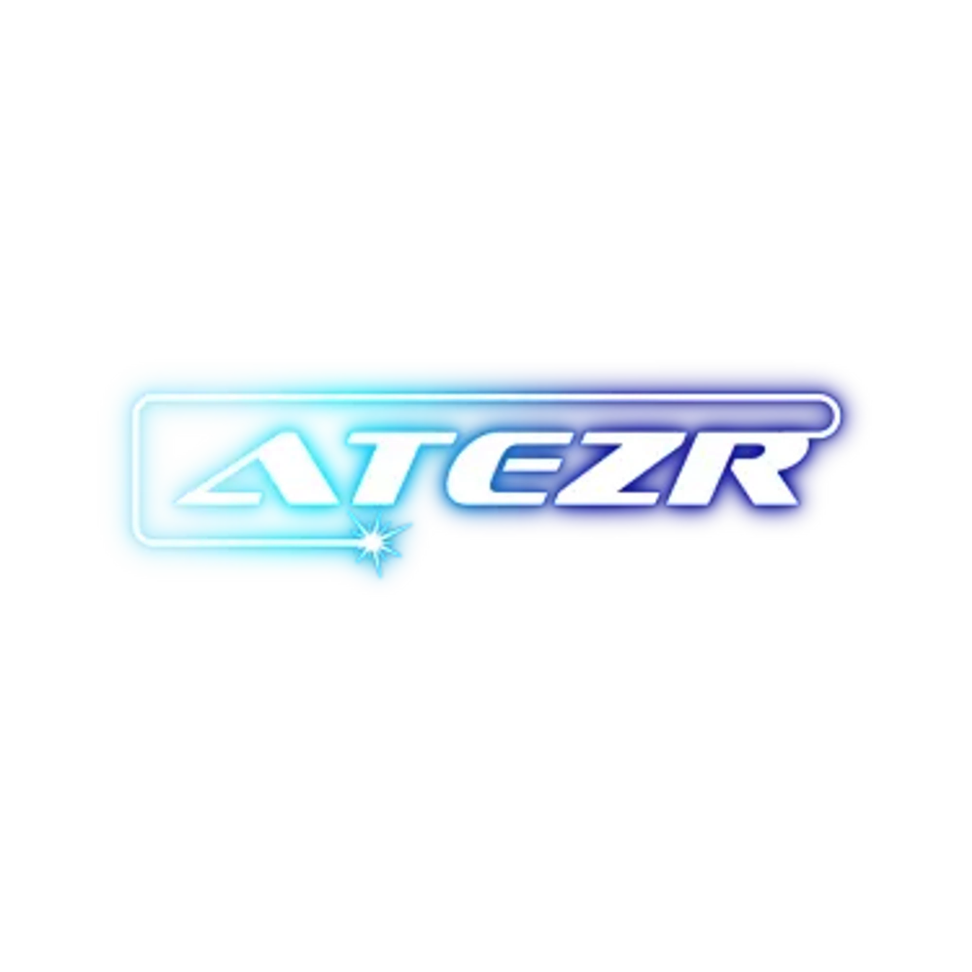 Atezr