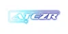 Atezr