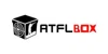 ATFLBOX