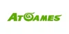 AtGames