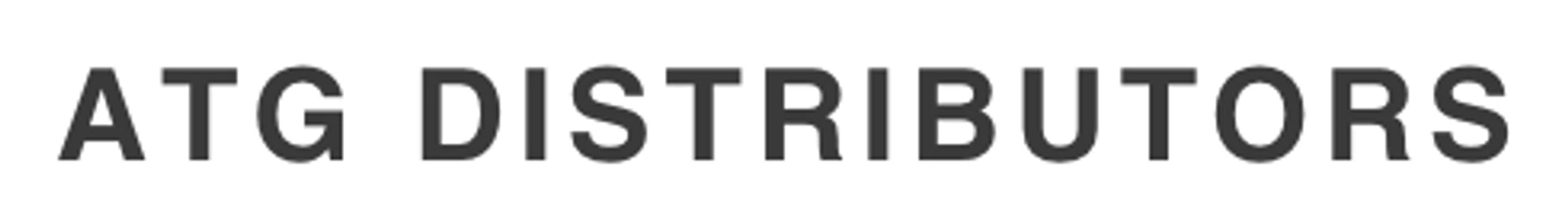 ATG distributors