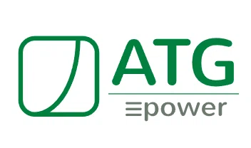 ATG Epower