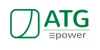 ATG Epower
