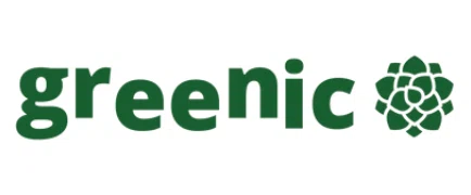 AtGreenic