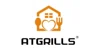 Atgrills