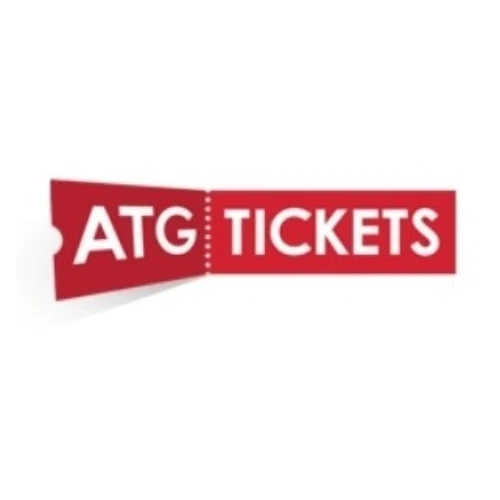 ATG Tickets