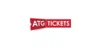 ATG Tickets