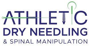 Athletic Dry Needling