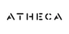 Atheca logo
