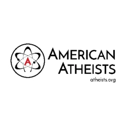 American Atheists