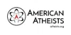 American Atheists
