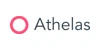 Athelas