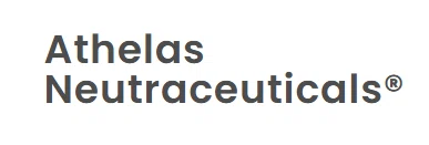Athelas Neutraceuticals