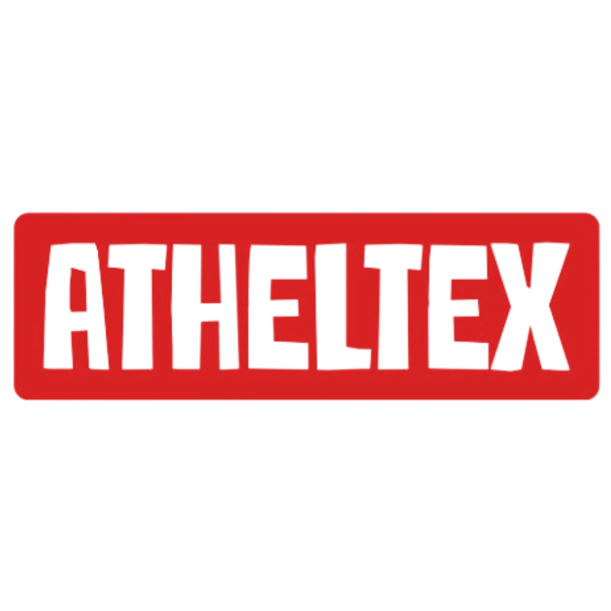 Atheltex