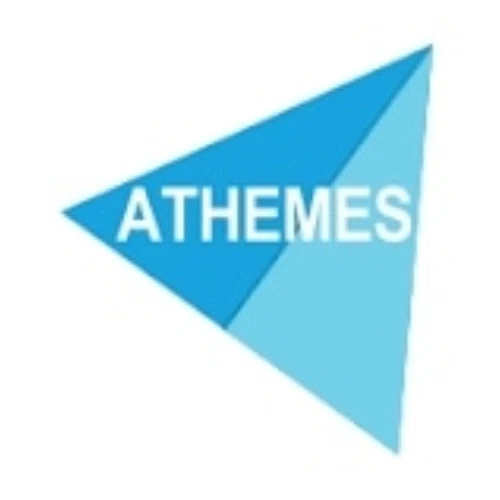 aThemes