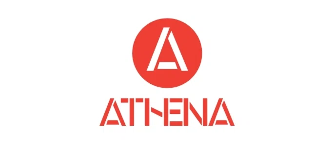 Athena Art