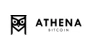 Athena Bitcoin
