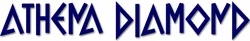 Athena Diamond