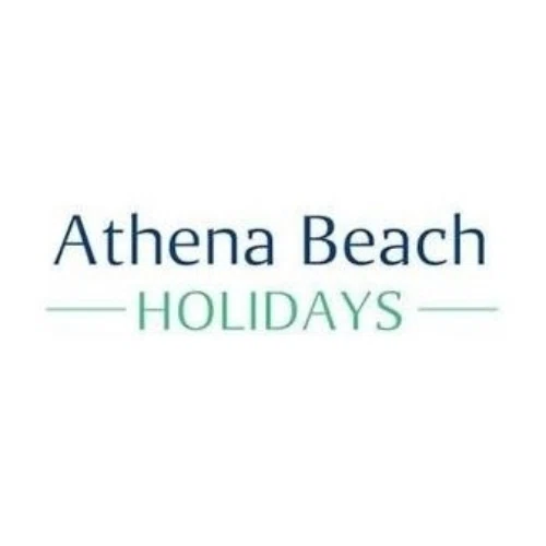 Athena Beach Holidays