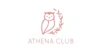 Athena Club