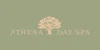 Athena Day Spa Vancouver