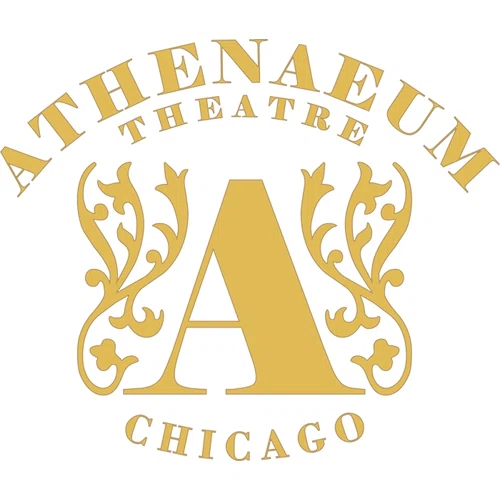 10% Off Athenaeum Theatre Coupon (2 Promo Codes) Sep 2022