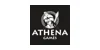 Athena Games