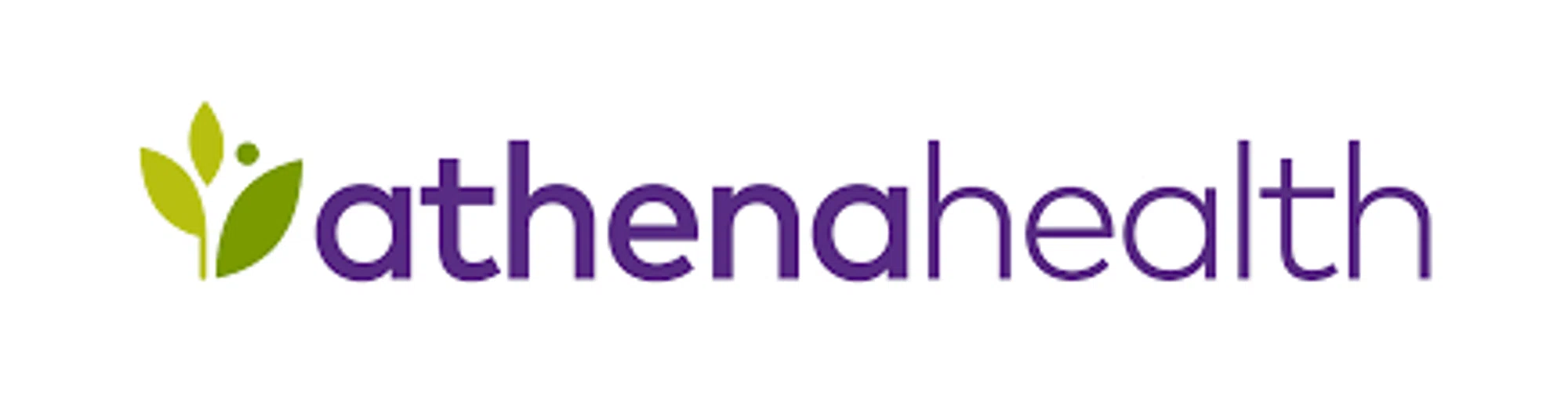 Athenahealth