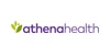Athenahealth