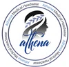 Athena Medical Headwear