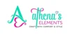 Athenas Elements