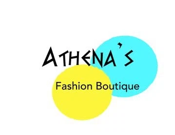 Athena's Fashion Boutique Promo Codes