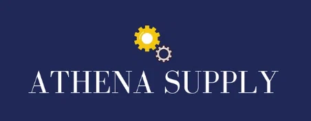 Athena Supply