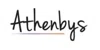 Athenbys