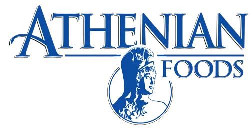 Athenian Foods