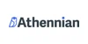 Athennian AI logo