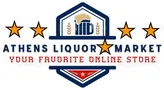 Athens Liquor and Market