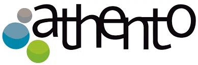 Athento