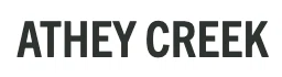 Athey Creek