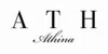ATHINA